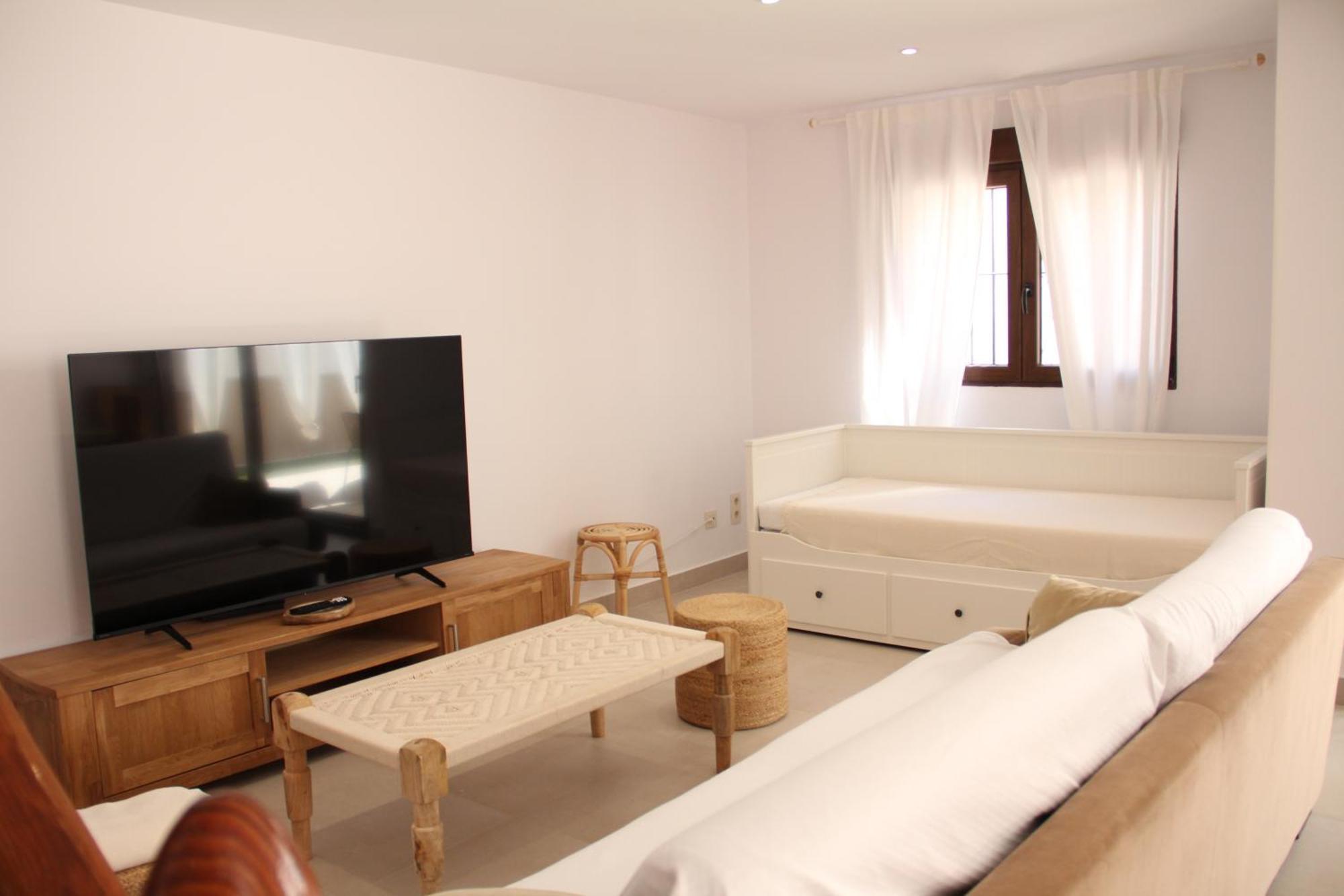 Villa Luny Playa Gandia Playa de Gandia Bagian luar foto